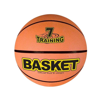 Mondo Basketball - Size 7