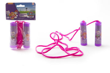 PAW Patrol Skipping Rope