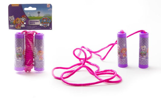 Paw Patrol Skipping Rope