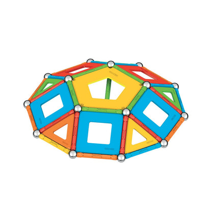 Geomag Super Color Recycled