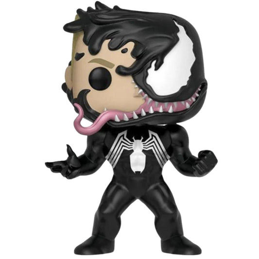 Funko Pop Venom Eddie Brock