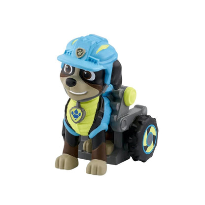 Tonies Paw Patrol Figurine - Rex