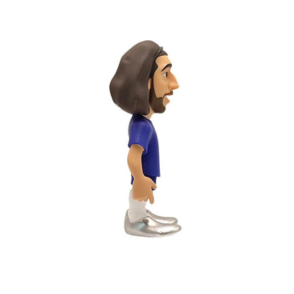 Marc Cucurella Minix Chelsea FC 12 Cm figure