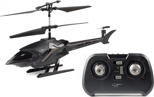 SilverLit Sky Cheetah Radio Controlled Helicopter
