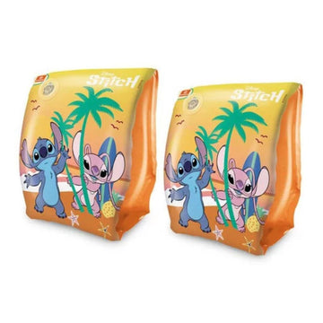 Mondo Stitch Swim Armbands