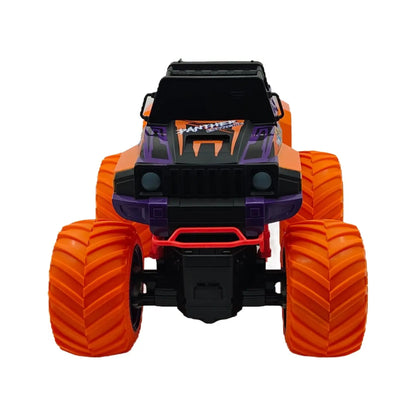 Rc Panther Car 1:16