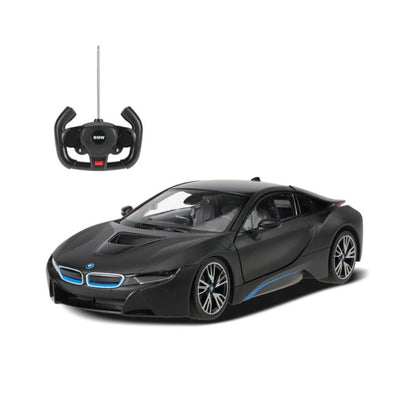 Rastar 1:14 Rc BMW i8
