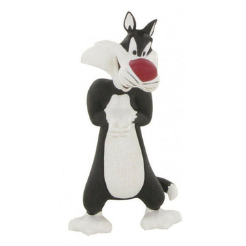 Comansi Looney Tunes - Sylvester