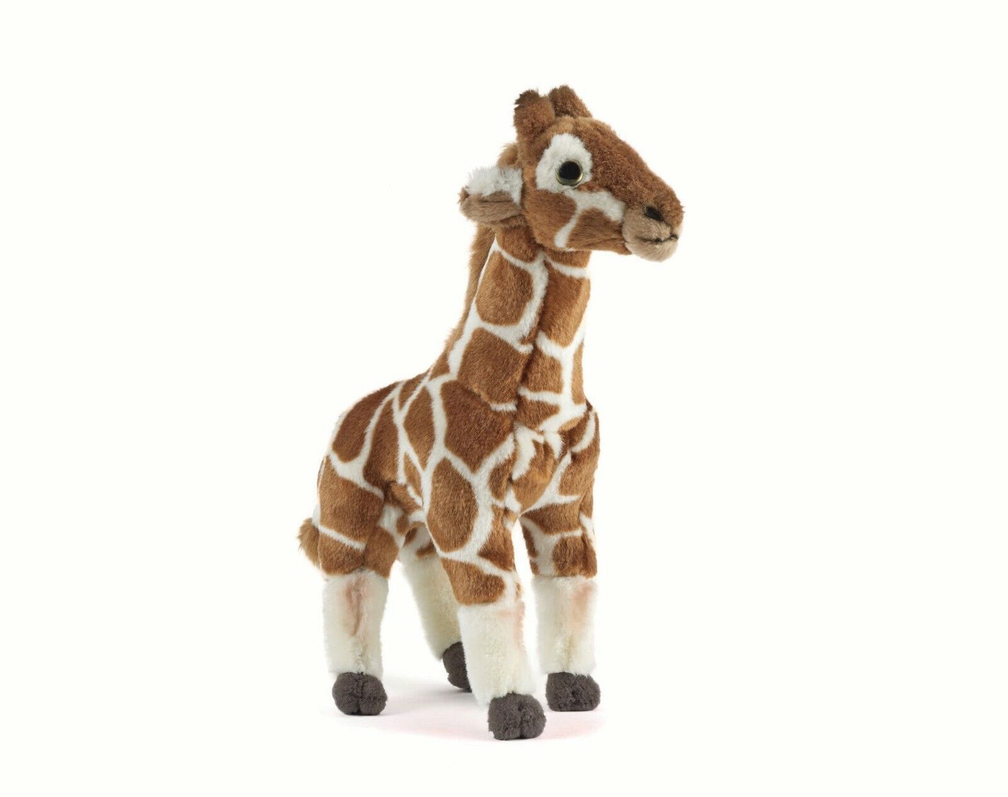 Living Nature Giraffe Medium