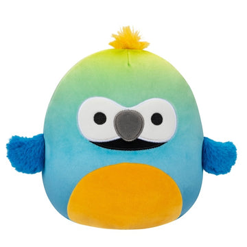 Squishmallow Little Plush 7.5