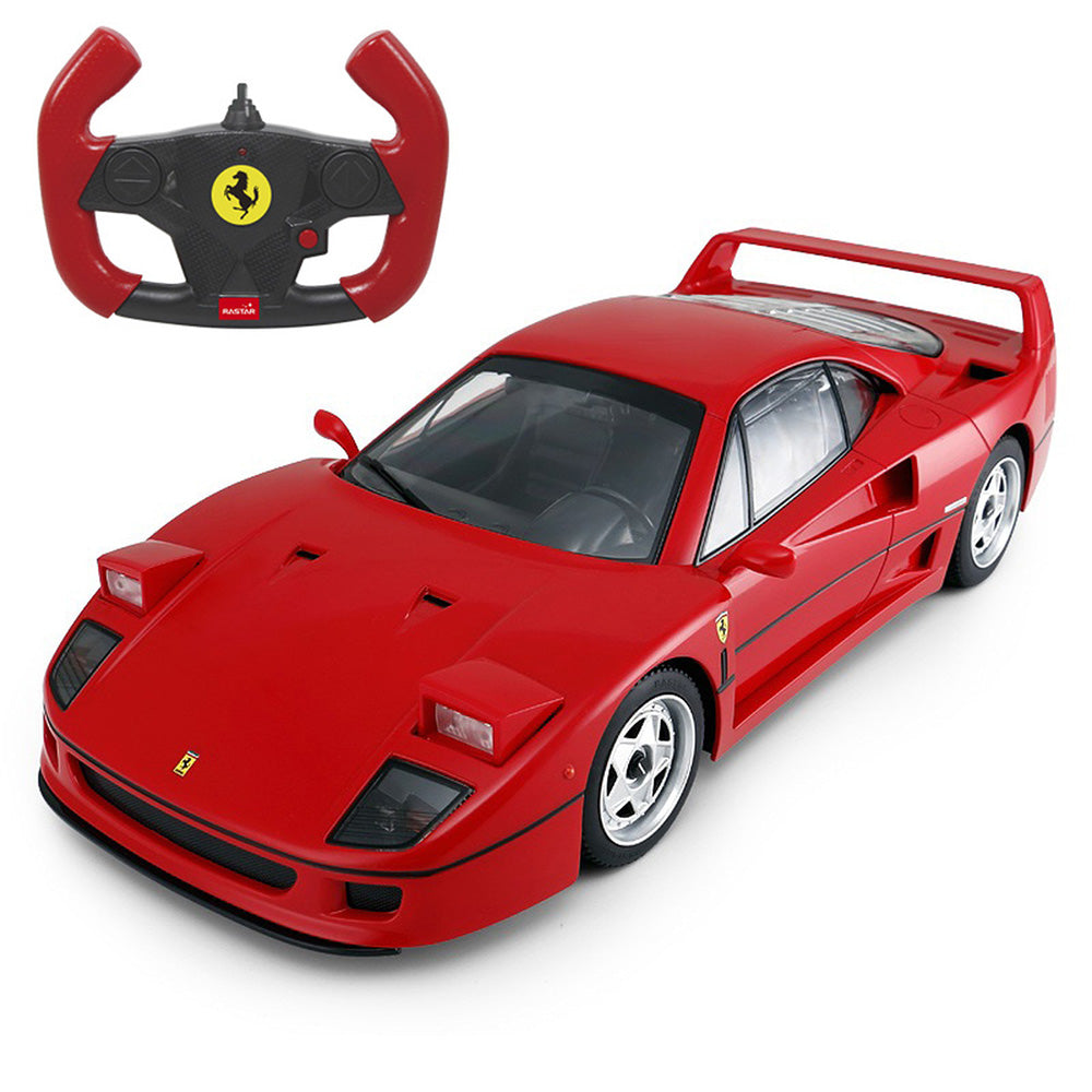 1/14 Ferrari F40