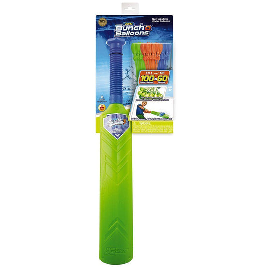 Bunch O Balloons Splat Bat