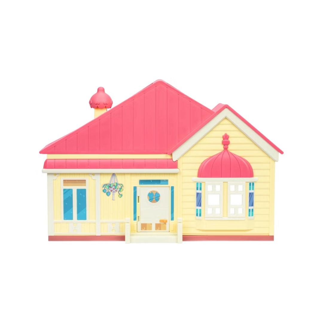 Bluey's Celebration Home