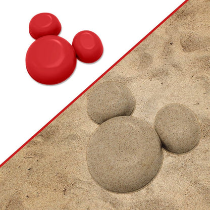 Mondo Mickey Bucket Set with Water Can