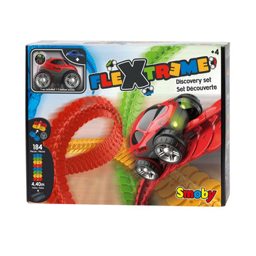 smoby-flextreme-discovery-set-circuit