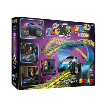 smoby-flextreme-neon-set-circuit