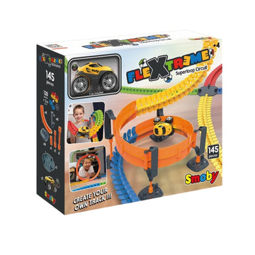 smoby-flextreme-superloop-circuit