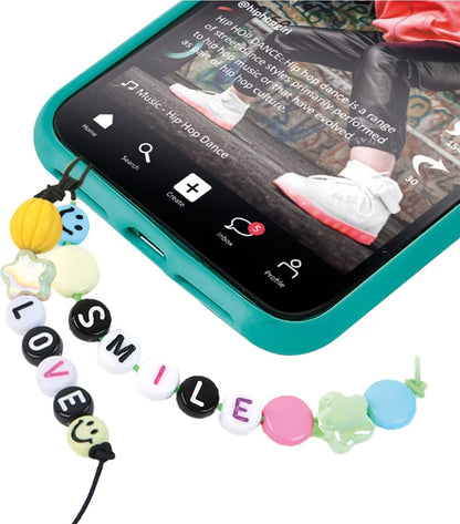 Clementoni Jewels Message Creations