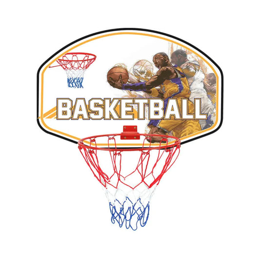 Basketball Backboard 90cm