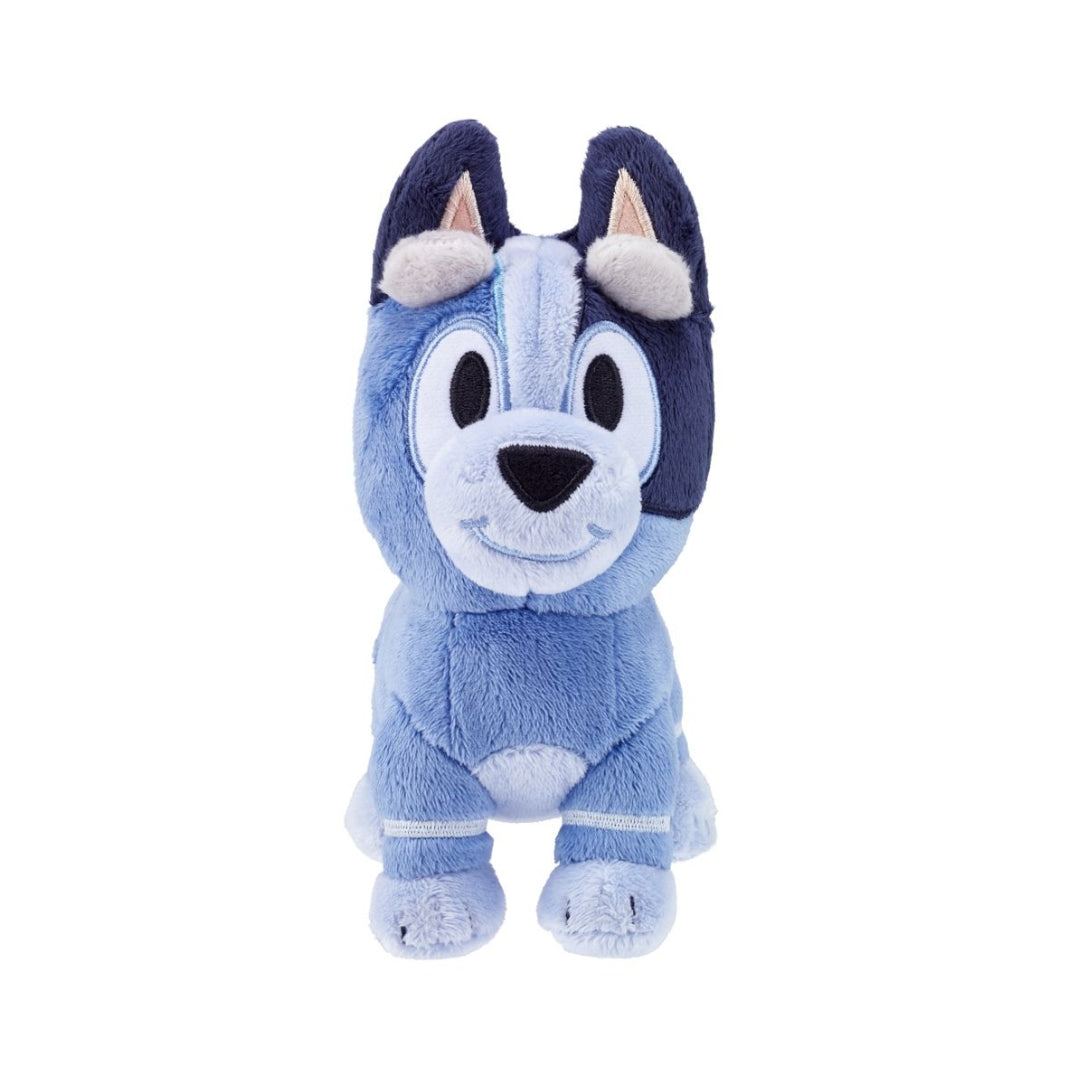 Bluey Friends Plushes (20cm)