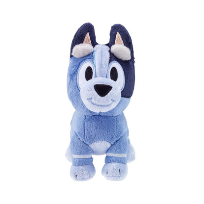 Bluey Friends Plushes (20cm)