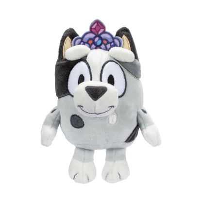 Bluey Friends Plushes (20cm)