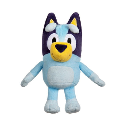 Bluey Friends Plushes (20cm)