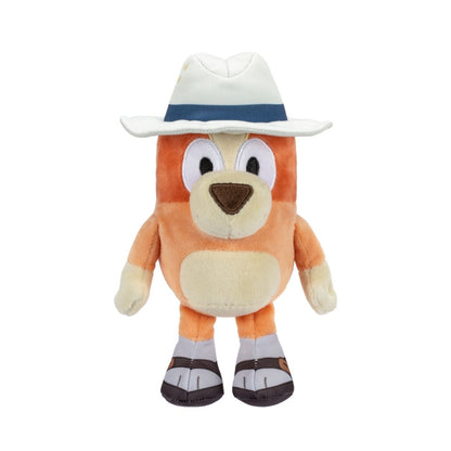 Bluey Friends Plushes (20cm)