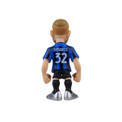 Minix Di Marco Inter Milan figure