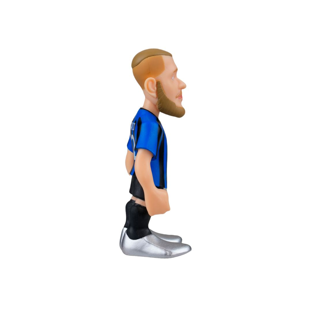 Minix Di Marco Inter Milan figure