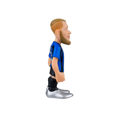 Minix Di Marco Inter Milan figure