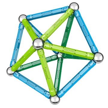 Geomag Color