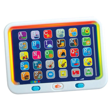Tmimi Ma Premiere Tablette