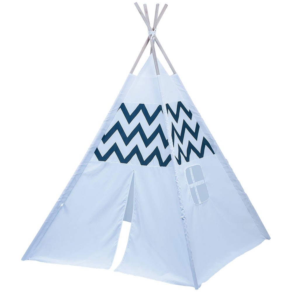 My Tipi