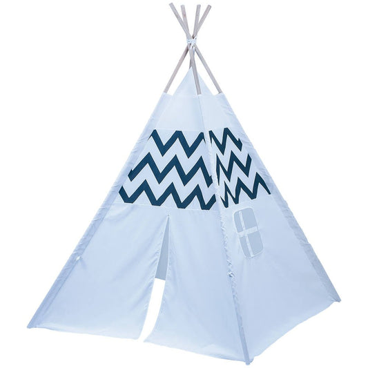 My Tipi