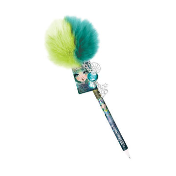 Nebulous Stars Pom Pom Pen - Counter Display