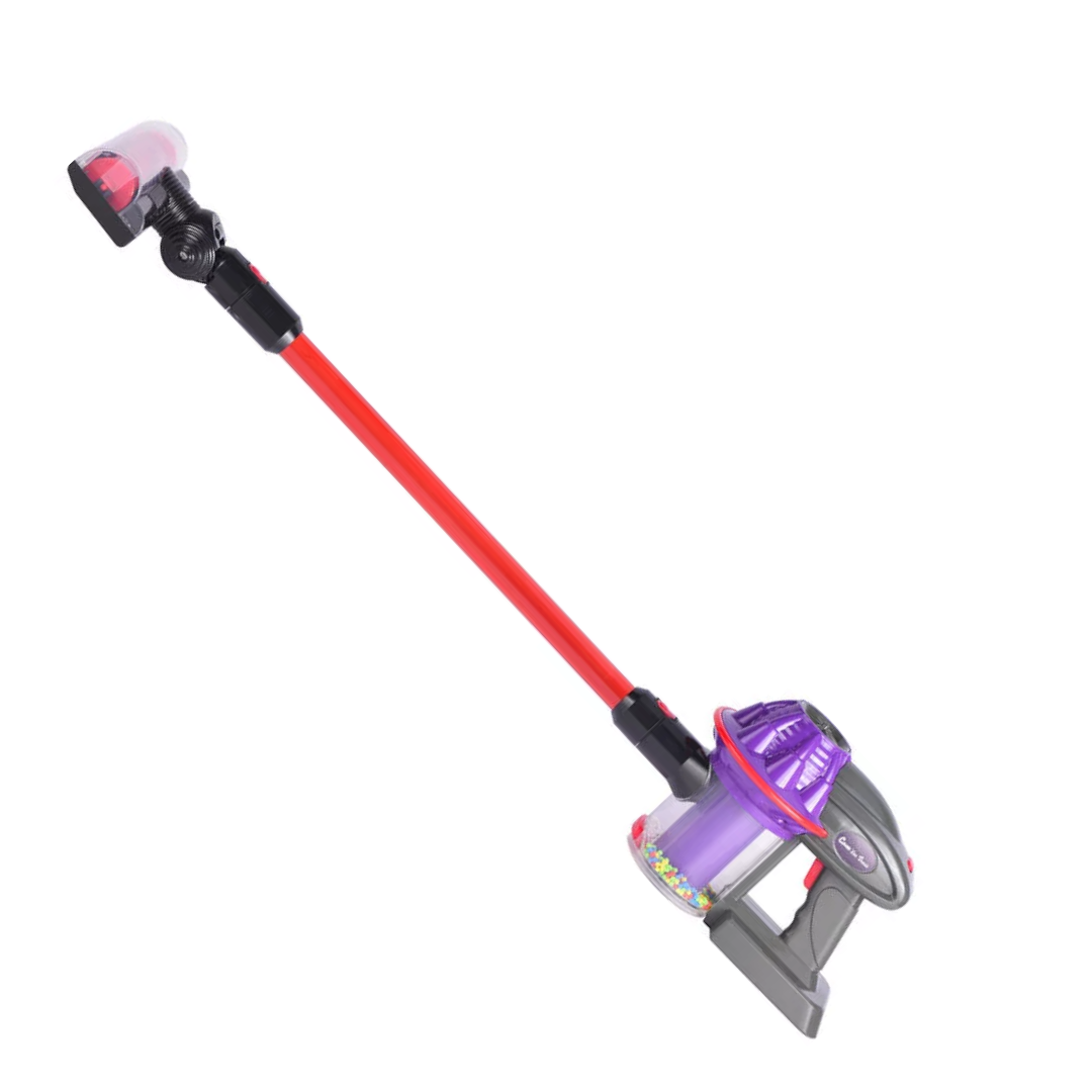 Aspirateur Balai