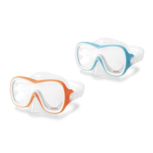 Intex Wave Rider Masks