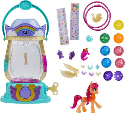 My Little Pony - Sparkle Reveal Lantern