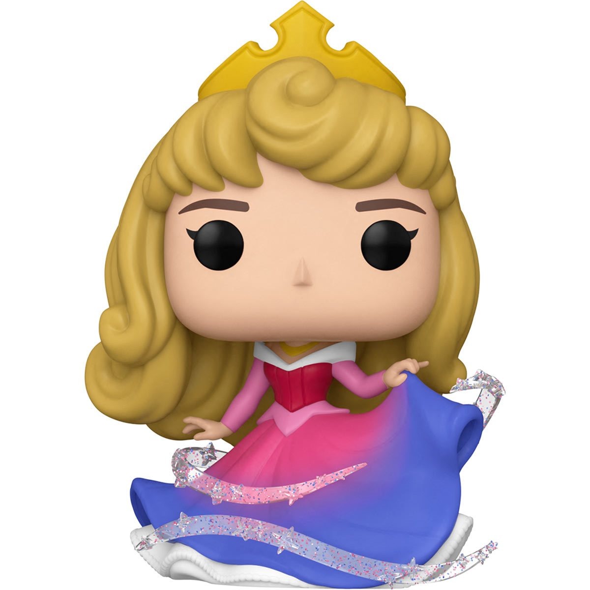 Funko Pop Aurora the Sleeping Beauty princess