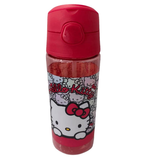 Truecare Hello Kitty Water Bottle