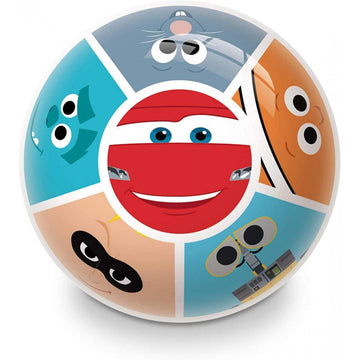 Mondo Bio Ball - Pixar