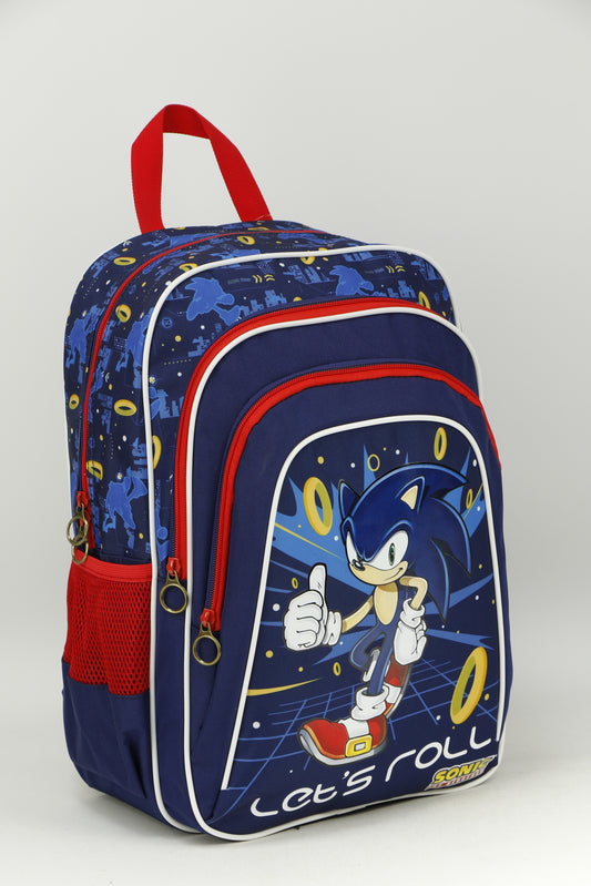 Sunce Sonic Backpack