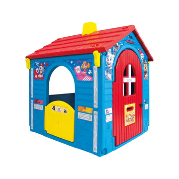 Injusa PAW Patrol Country Playhouse