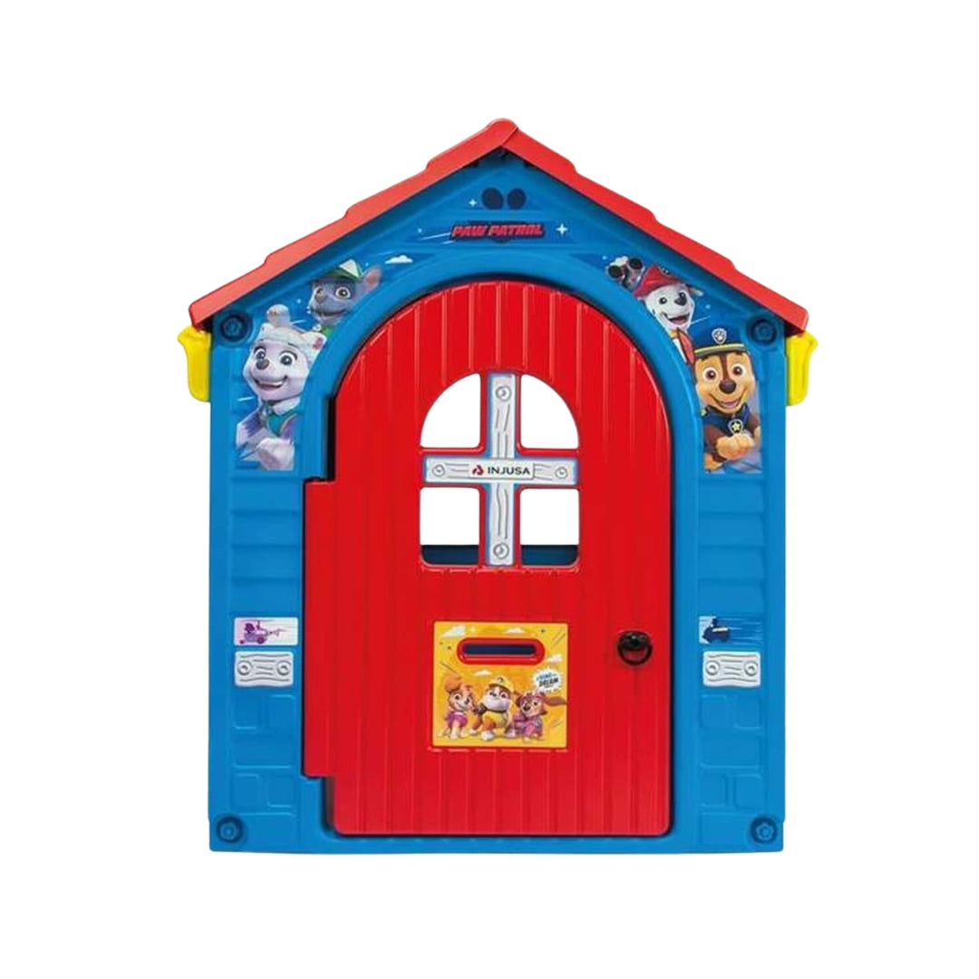Injusa PlayHouse Country Paw Patrol