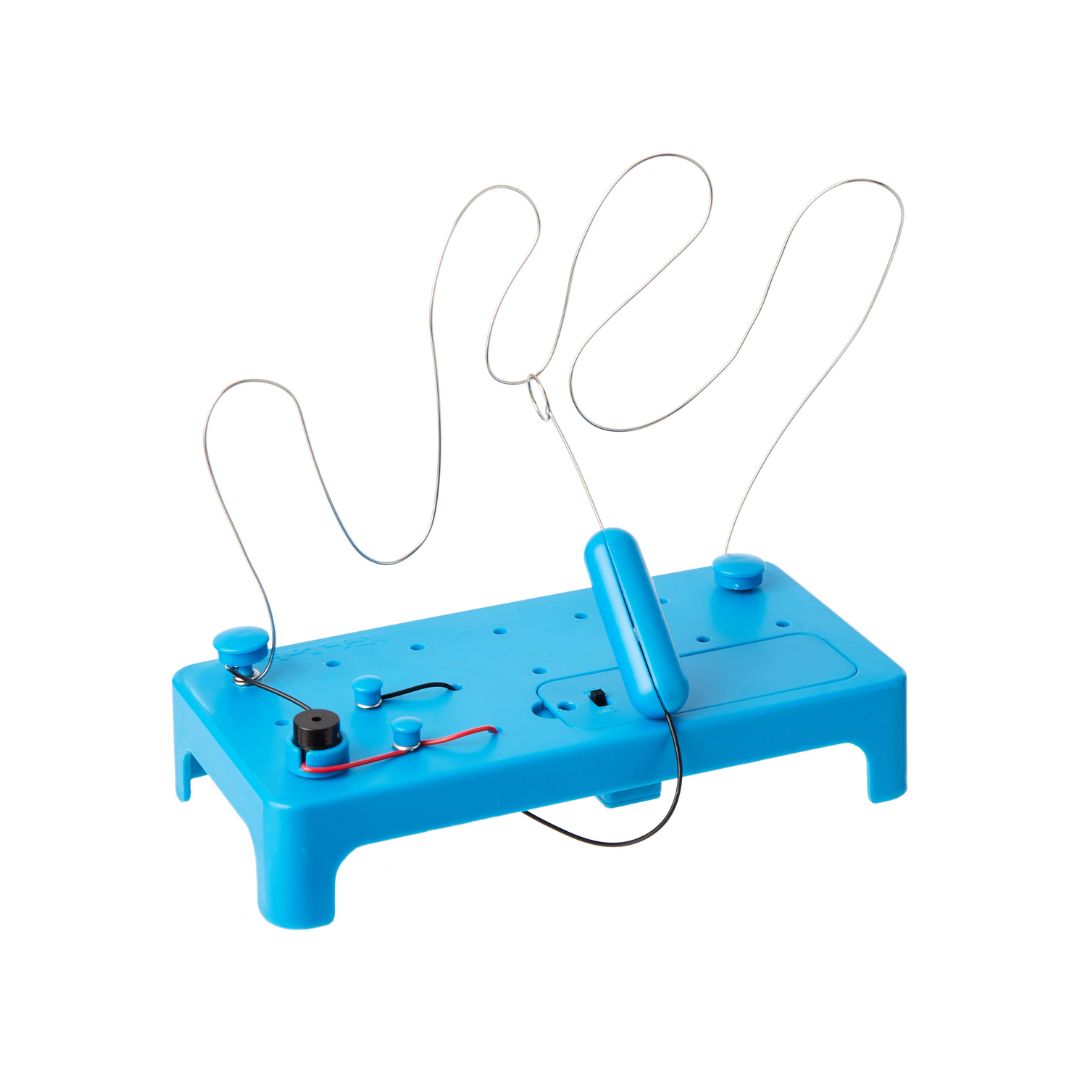 Kidz Labs Buzz Wire Making Kit