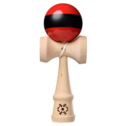 Kendama Assorted colors