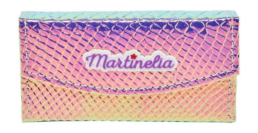 Martinelia Let's be Mermaids Children's Makeup kit