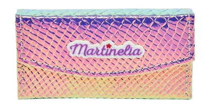 Martinelia Let's be Mermaids Children's Makeup kit