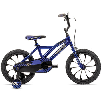 Huffy Mod X Boys' Bike 16